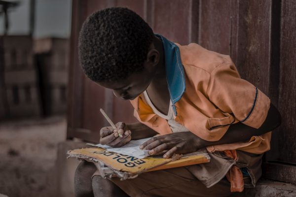 nathaniel-tetteh-800068-unsplash-min-copyright.jpg nathaniel-tetteh-800068-unsplash-min-copyright.jpg